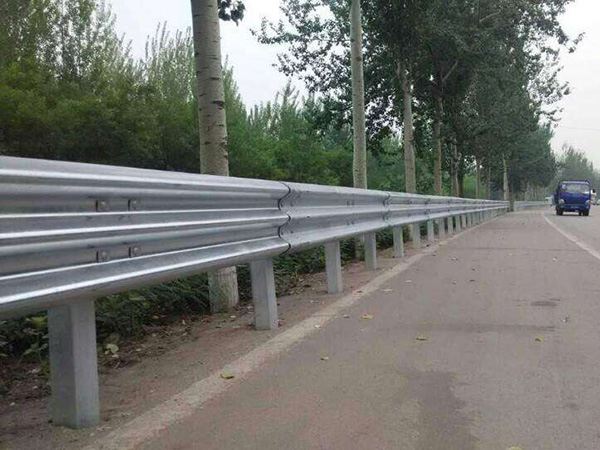 工程业绩